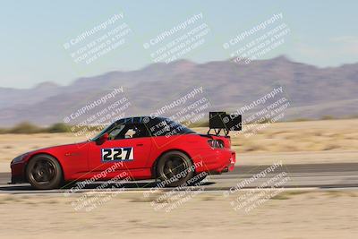 media/Nov-23-2025-Speed Ventures (Sun) [[88f20b6e61]]/3-Green Group/Session 3 (Turn 15)/